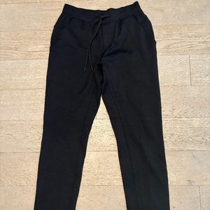 Men's Lululemon Sweatpants